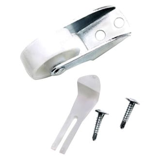 Carefree® - Awning Door Roller Kit 1 Piece