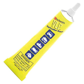 Carefree® - Vinyl Liquid Patch 1 Piece