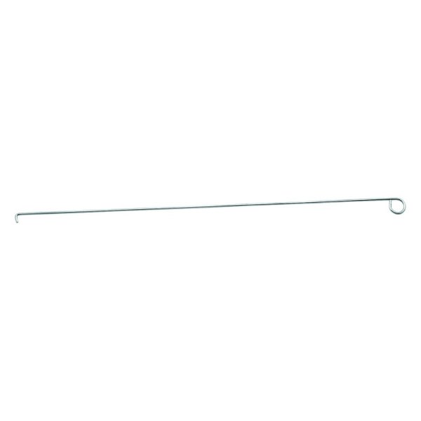 Carefree® - Standard Awning Pull Cane (1 Piece) 1 Piece