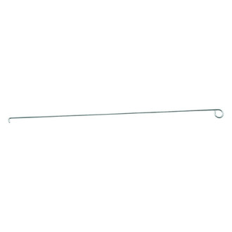 Carefree® 901035 - Standard Awning Pull Cane 1 Piece
