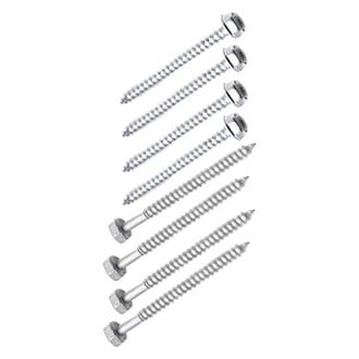 Carefree® - Awning Bracket Lag Screw