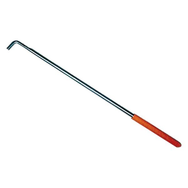 Carefree® - Awning Pull Cane 1 Piece