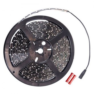 LED Awning Party Light for RV