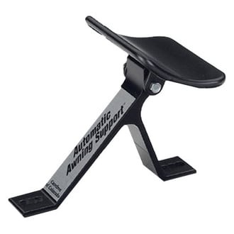 Carefree® - Awning Roller Support 1 Piece