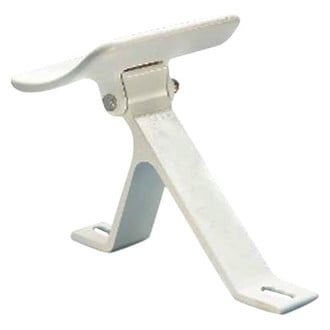 Carefree® - Awning Roller Support 1 Piece