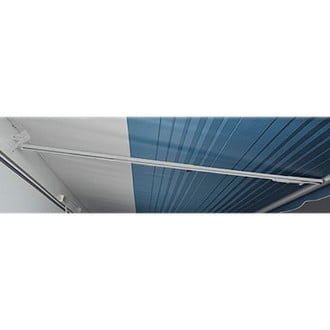 Carefree® - Rafter 6™ with Automatic Awning Support