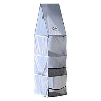 Carefree® - Awning Storage Locker