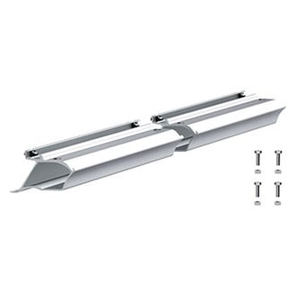 Carefree® - Freedom™ Awning Roof Mount Brackets Kit