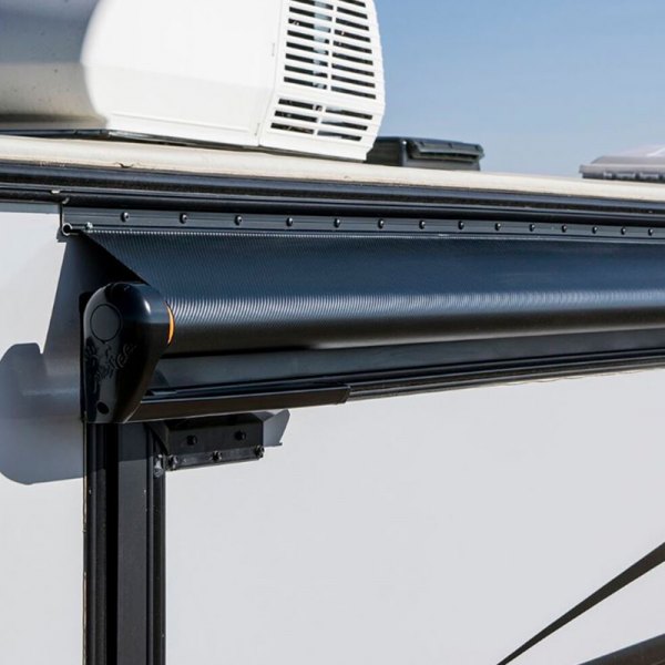 Carefree® HI2040000TR Alpine™ SlideOut RV Awning