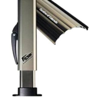 Carefree® - SL™ Manual Window Awning Arm
