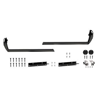 Carefree® - Slideout Cover™ Slide-Out Awning Bracket