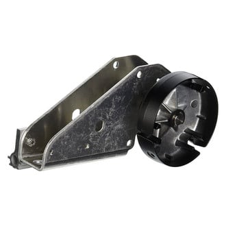 Carefree® - Eclipse™ Box Patio Awning Idler Head