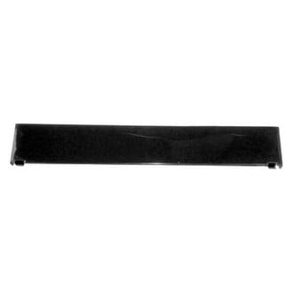 Carefree® - Summit™ Slide-Out Awning Deflector Bracket Cover