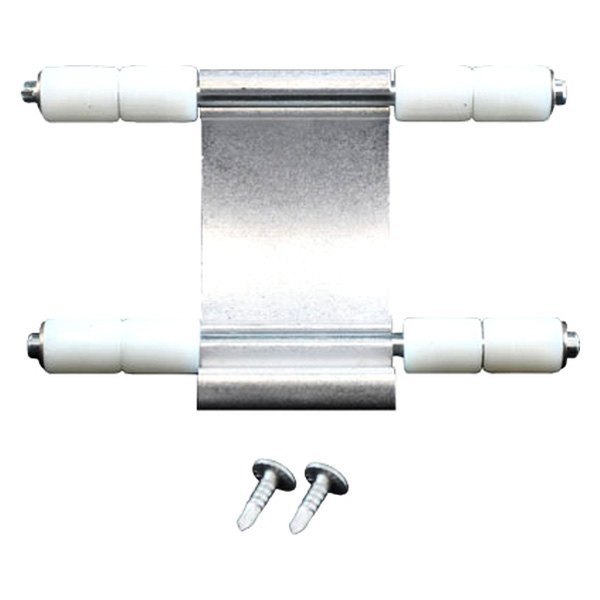 Carefree® - SOK III & Summit™ Slide-Out Awning Roller Support Assembly