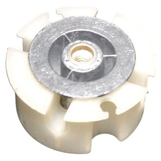 Carefree® - SideOut Kover III™ Slide-Out Awning Roller Idler Head Bearing