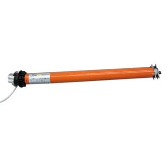 Carefree® - Freedom™ Box Patio Awning Motor