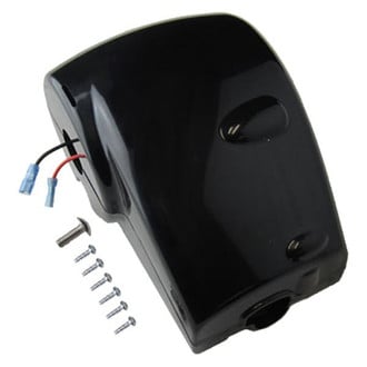 Carefree® - Travel'R™ Patio Awning Motor Cover