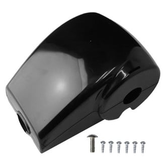Carefree® - Travel'R™ Right Side Patio Awning Idler Head Cover
