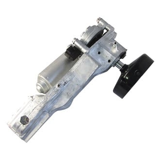 Carefree® - Travel'R™ Patio Awning Motor