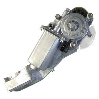 Carefree® - Travel'R™ Patio Awning Motor
