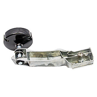 Carefree® - Travel'R™ Patio Awning Idler Head