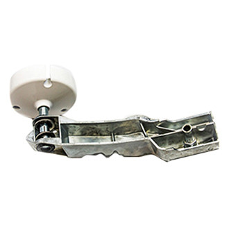 Carefree® - Travel'R™ Patio Awning Idler Head