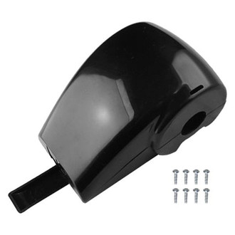 Carefree® - Travel'R™ Patio Awning Idler Head Cover