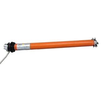 Carefree® - Marquee™ Box Window & Door Awning Motor