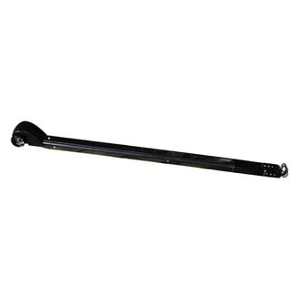 Carefree® - Travel'R™ 8' Adjustable Power Patio Awning Right Arm Half Set Half Set