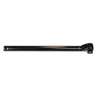 Carefree® - Travel'R™ 8' Adjustable Power Patio Awning Left Arm Half Set Half Set