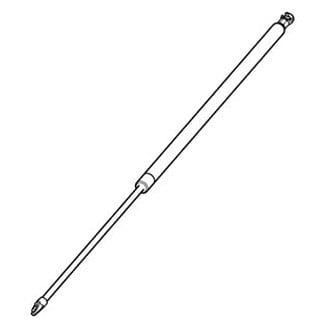 Carefree® - Longitude™ Awning Shock