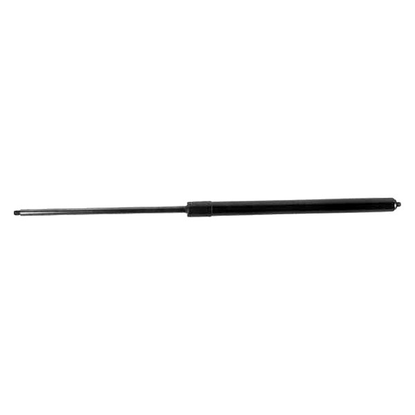 Carefree® R001826 - Longitude™ Awning Gas Shock Kit - CAMPERiD.com