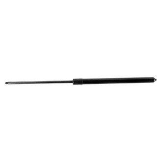 Carefree® - Longitude™ Awning Gas Shock Kit