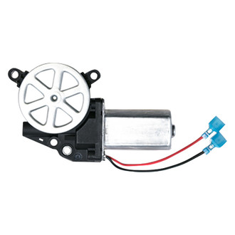 Carefree® - Longitude™ Patio Awning Motor
