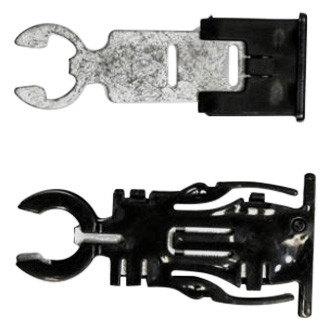 Carefree® - Awning Mounting Kit