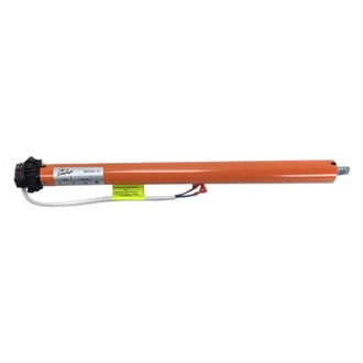 Carefree® - Freestyle™ Awning Motor