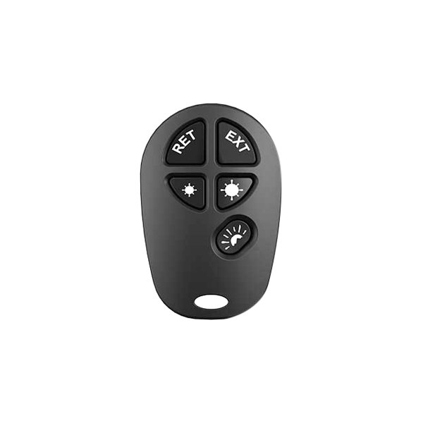 Carefree® - Awning Bluetooth Remote Control