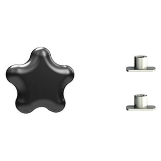 Carefree® - Awning Knob