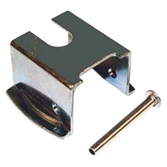 Carefree® - Awning Rafter Slider