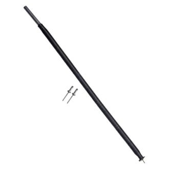 Carefree® - Omega™ Awning Spring Assembly