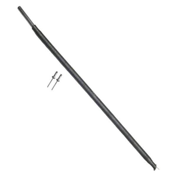 Carefree® R00731 SideOut Kover II™ SlideOut Awning Spring Assembly