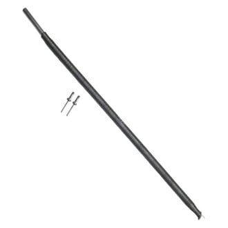 Carefree® - SideOut Kover II™ Slide-Out Awning Spring Assembly