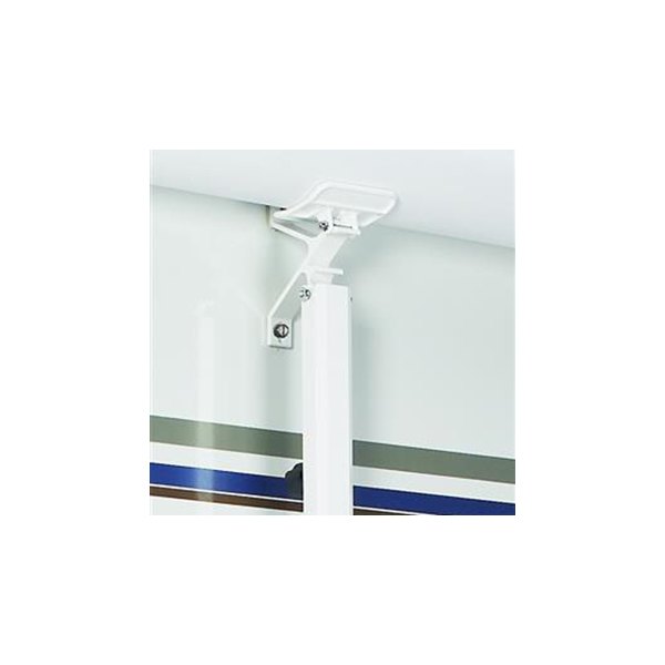 Carefree® - White Patio Awning Rafter Arm