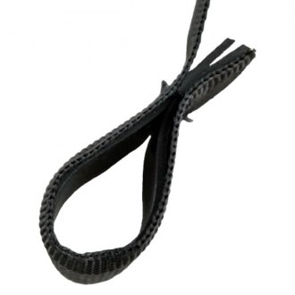 Carefree 901011 Black 93 RV Travel Awning UK | Ubuy - View #2