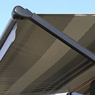 RV Awning Arms & Parts | Support, Electric, Manual - CAMPERiD.com