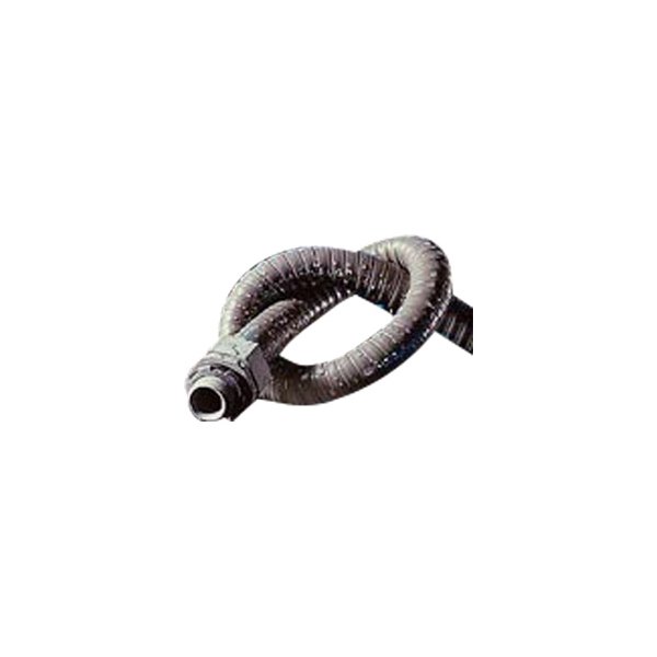 Carlon® 15007100 Carflex™ Liquidtight Flexible NonMetallic Conduit