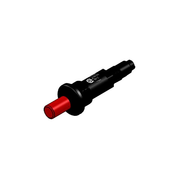 Channel® - Replacement Igniter Piezo