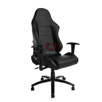 Cipher Auto® - CPA5001™ Office Racing Seat