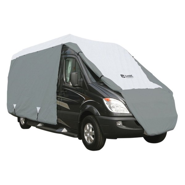 Classic Accessories® - PolyPro™3 Class B Motorhome Cover