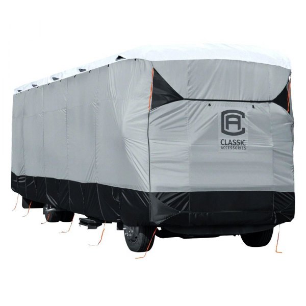 Classic Accessories® - SkyShield™ Class A Motorhome Cover